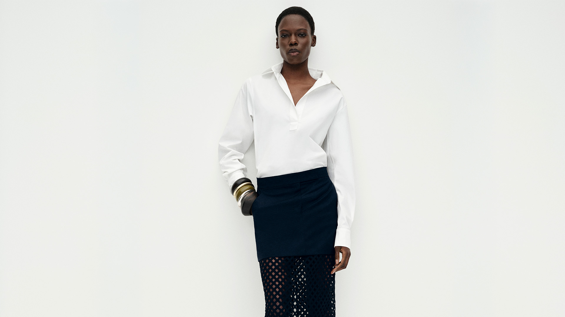 Max Mara India | Official Website